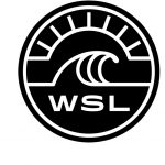world-surf-league-wsl