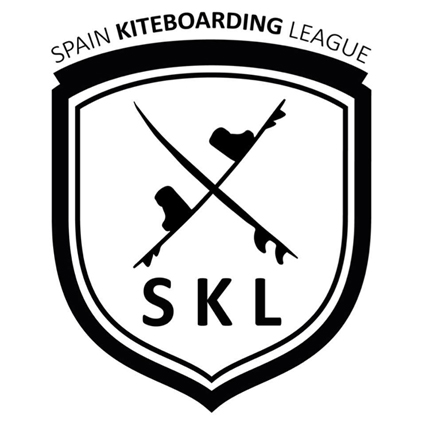 Presentación en Tarifa de la Spain Kiteboarding League