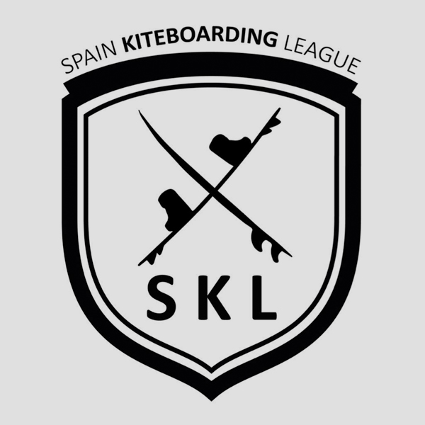 Da comienzo la “Spain Kitebaording League”
