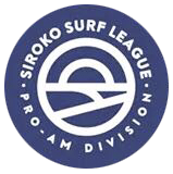 siroko-surf-league-logo