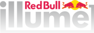 red-bull-illume-logo