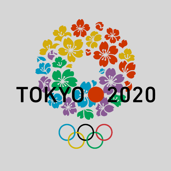 Juegos Olimpicos Tokio 2020 Archivos Blog Watersports Blog De